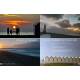 PICARDIE, UN AUTRE REGARD 100 LIEUX ETONNANTS