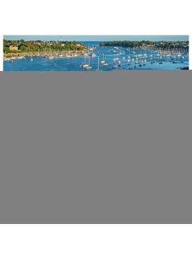 CALENDRIER BRETAGNE 2024