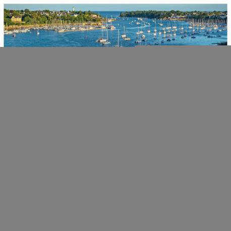 CALENDRIER BRETAGNE 2024