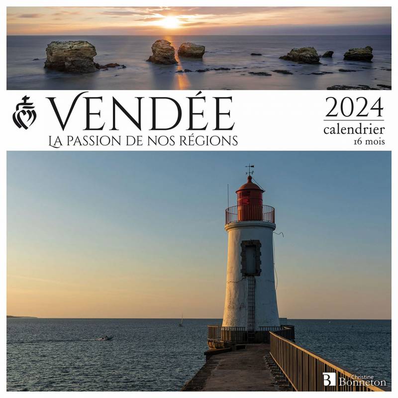 Calendrier Corse 2024: COLLECTIF: 9782384870837: : Books