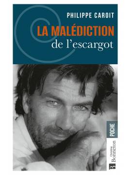 LA MALEDICTION DE L'ESCARGOT