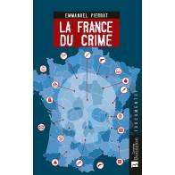 LA FRANCE DU CRIME