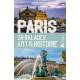 PARIS 29 BALADES ART ET HISTOIRE