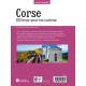 CORSE 100 LIEUX POUR LES CURIEUX