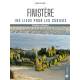 FINISTERE 100 LIEUX POUR LES CURIEUX