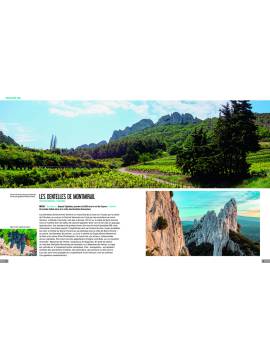 PROVENCE PRODIGIEUSE