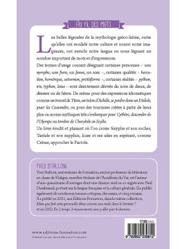 JOUER LES CASSANDRE SANS TOMBER DE CHARYBDE EN SCYLLA