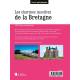 LES CHARMES INSOLITES DE LA BRETAGNE