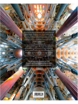 VOÛTES ET PLAFONDS D'EXCEPTION