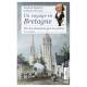 UN VOYAGE EN BRETAGNE PAR LES CHAMPS ET PAR LES GREVES