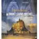 HISTOIRES DU MONT-SAINT-MICHEL