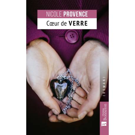COEUR DE VERRE
