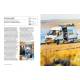 ROAD LIFE - UNE VIE NOMADE - GUIDE POUR VIVRE ET VOYAGER SUR LA ROUTE