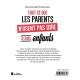 TOUT CE QUE LES PARENTS N'OSENT PAS DIRE À LEUR ENFANTS
