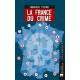LA FRANCE DU CRIME