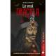 LE VRAI DRACULA