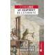 LE COUPERET DE L'ÉTERNITÉ HISTOIRE DE LA GUILLOTINE