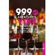 999+1 AVENTURES VINS VIGNOBLES, CAVES, FESTIVALS